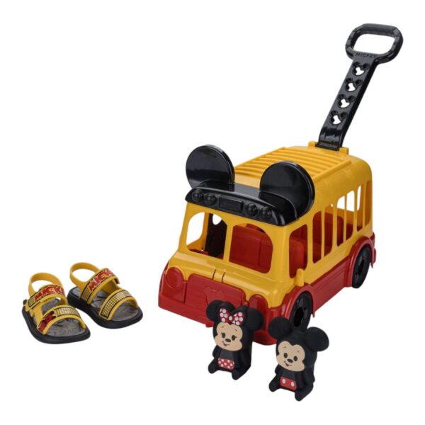 import placeholder for 7634 import placeholder for 7634