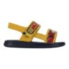 sandália infantil menino grendene com brinde mickey sandália infantil menino grendene com brinde mickey