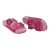 tamanco infantil menina grendene tamanco infantil menina grendene