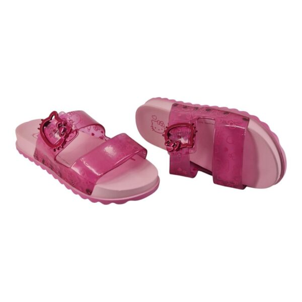 tamanco infantil menina grendene tamanco infantil menina grendene
