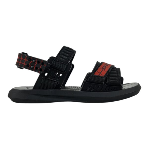 import placeholder for 7139