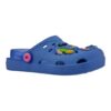 babuche infantil menina grendene stitch babuche infantil menina grendene stitch
