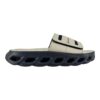 chinelo masculino rider