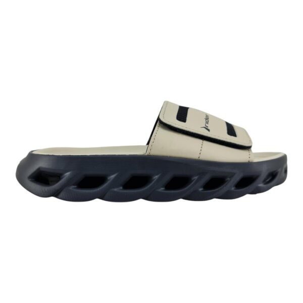 chinelo masculino rider