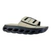 chinelo masculino rider