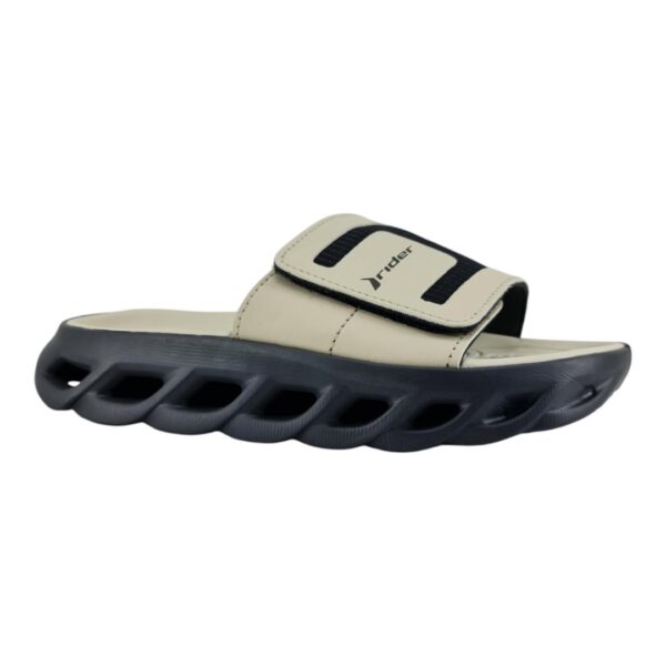chinelo masculino rider