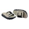 chinelo masculino rider