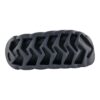 chinelo masculino rider