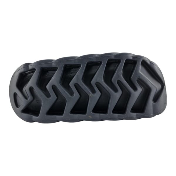 chinelo masculino rider