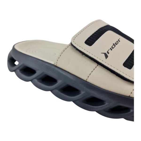 chinelo masculino rider