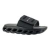 chinelo masculino rider