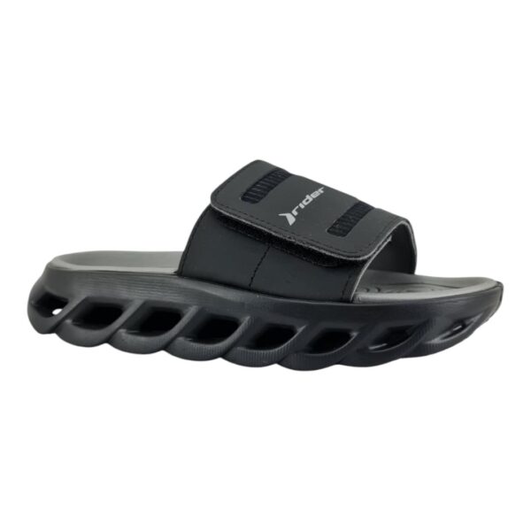 chinelo masculino rider