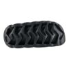 chinelo masculino rider