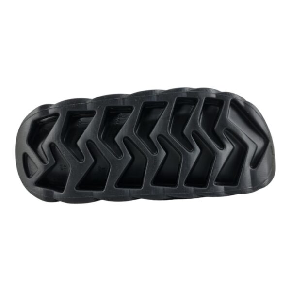 chinelo masculino rider