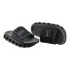 chinelo masculino rider