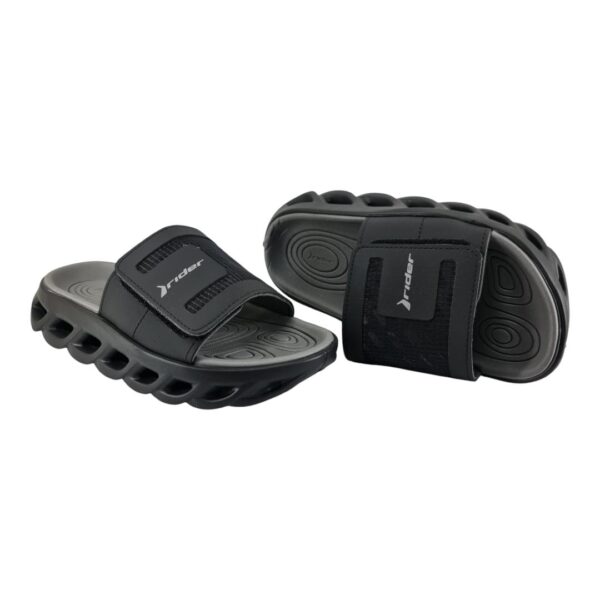 chinelo masculino rider