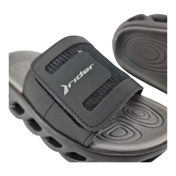 chinelo masculino rider
