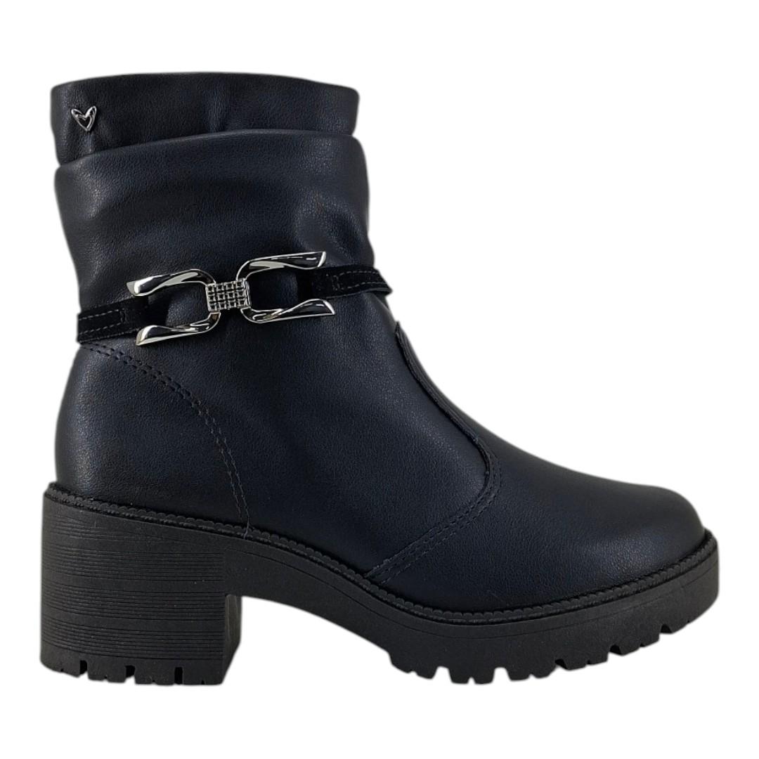 1002386 1781034207906.jpg PRETO