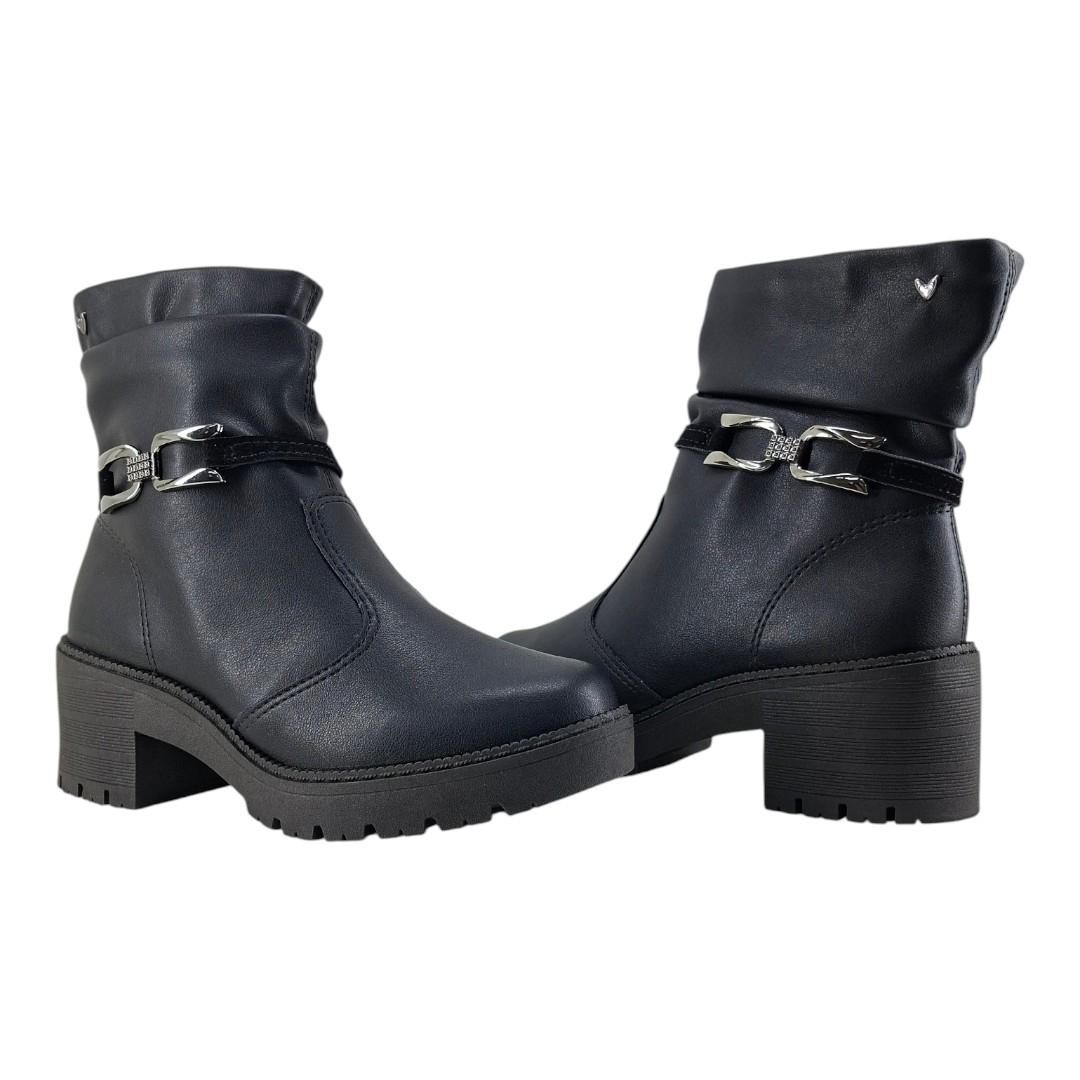 1002386 1781034230461.jpg PRETO