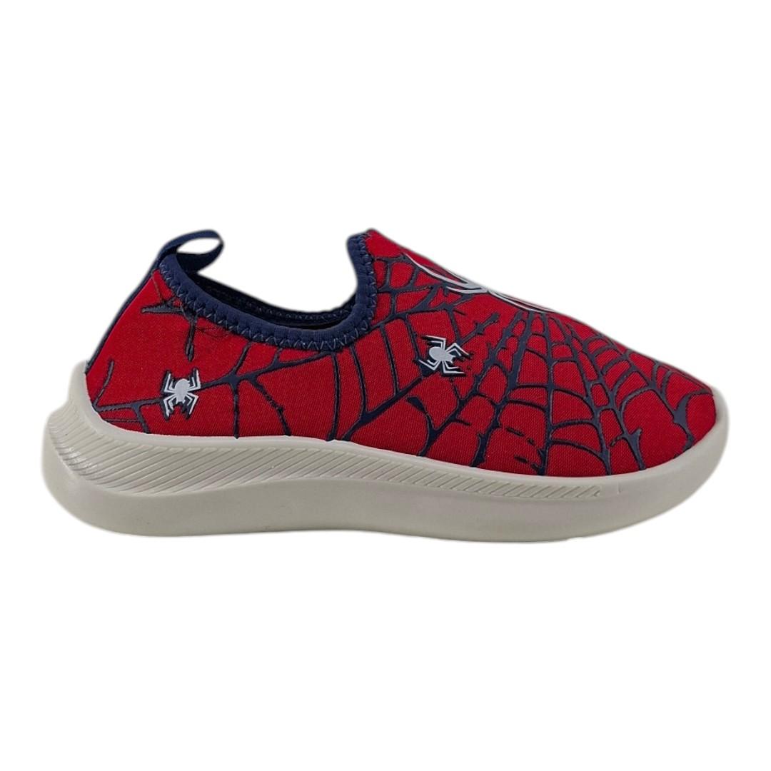 100450223 278 1781210557342.jpg VERMELHO-MARINHO