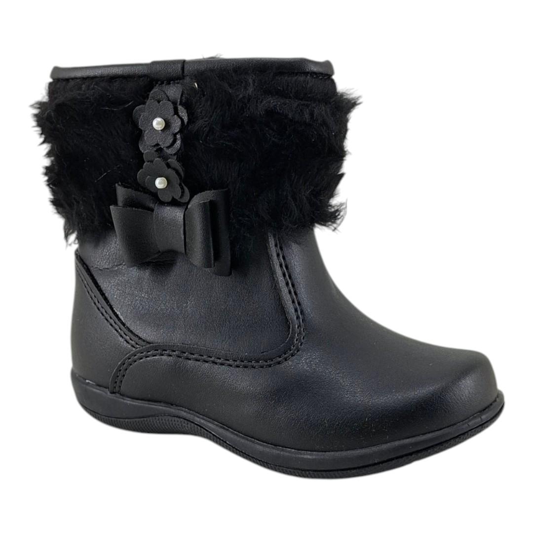 1004816 1781031912457.jpg PRETO