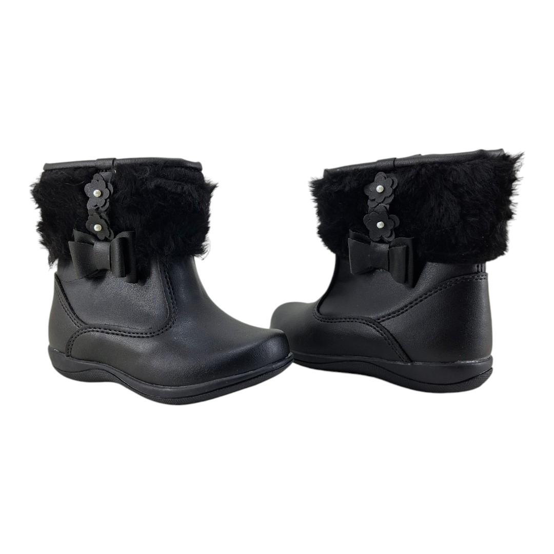 1004816 1781031912859.jpg PRETO