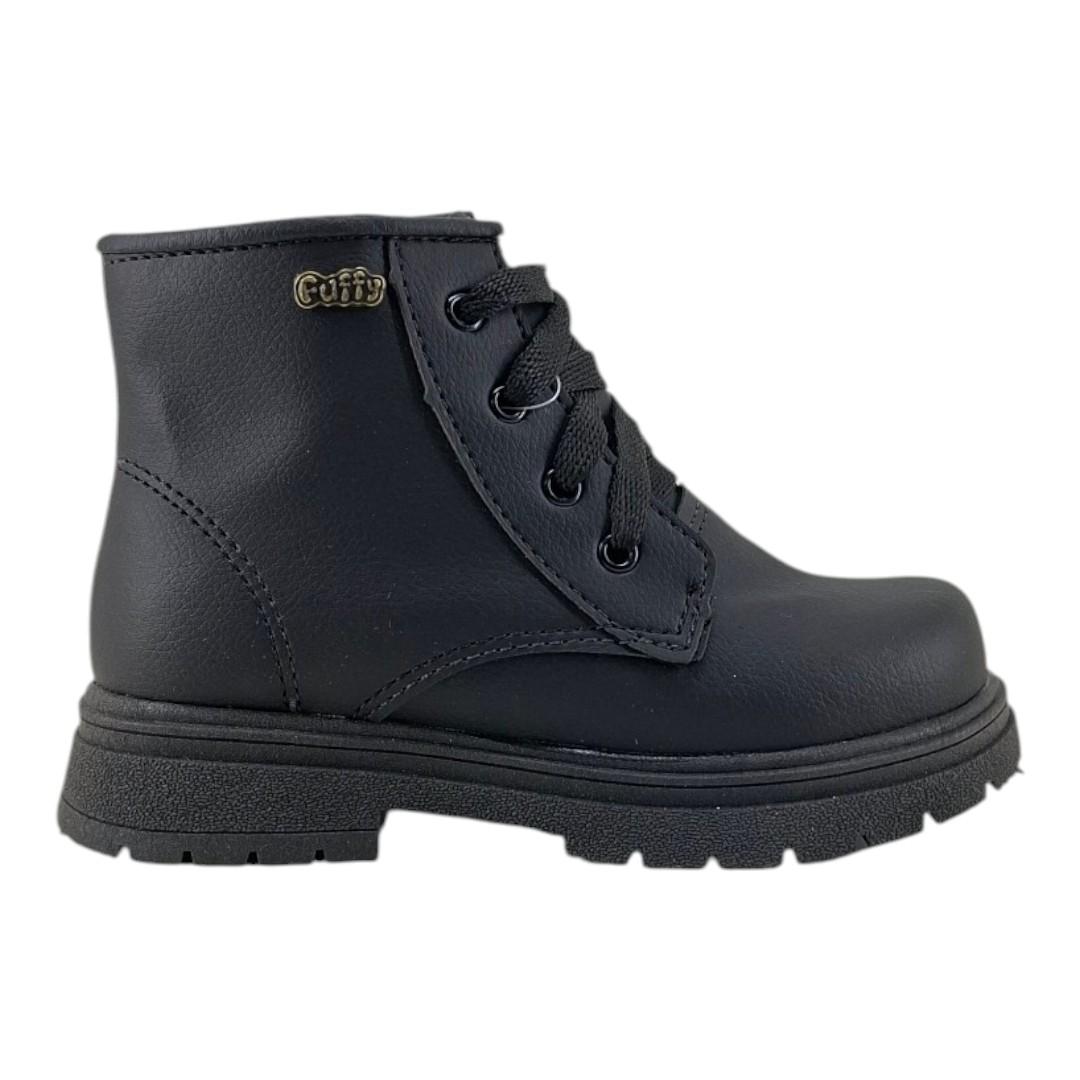 1004826 1781032869936.jpg PRETO