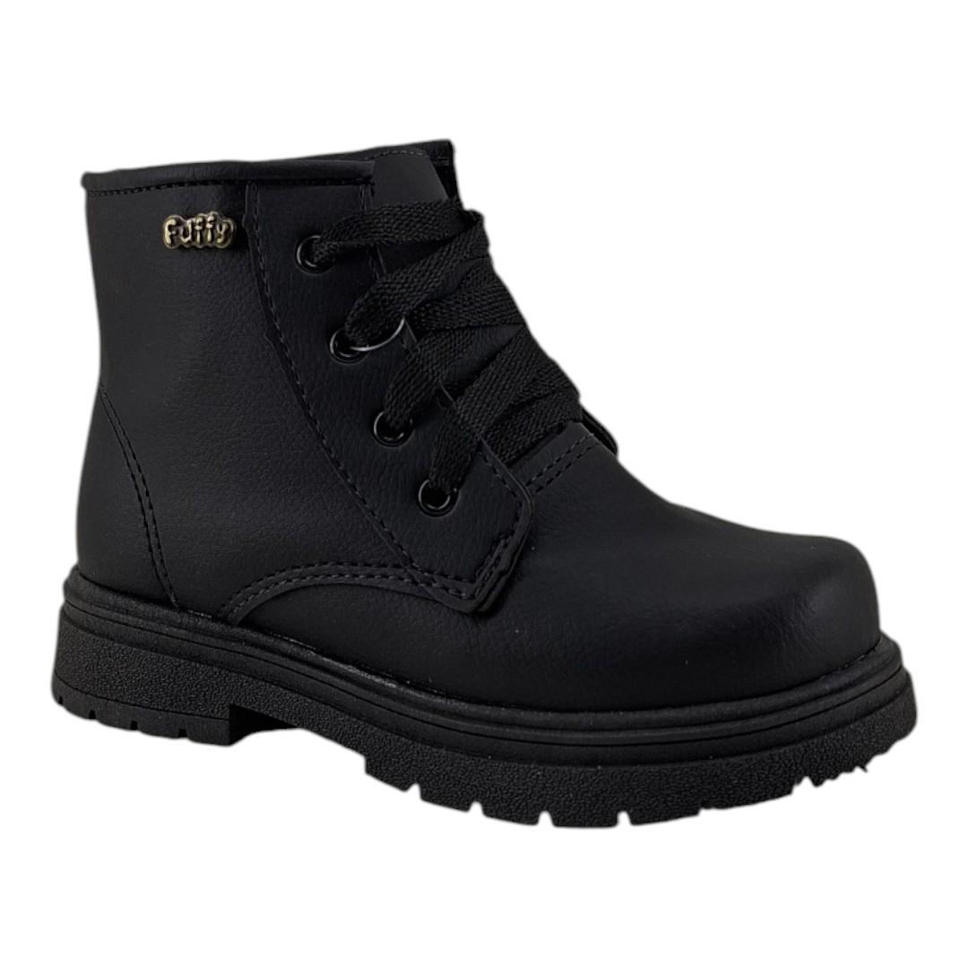 1004826 1781032870356.jpg PRETO
