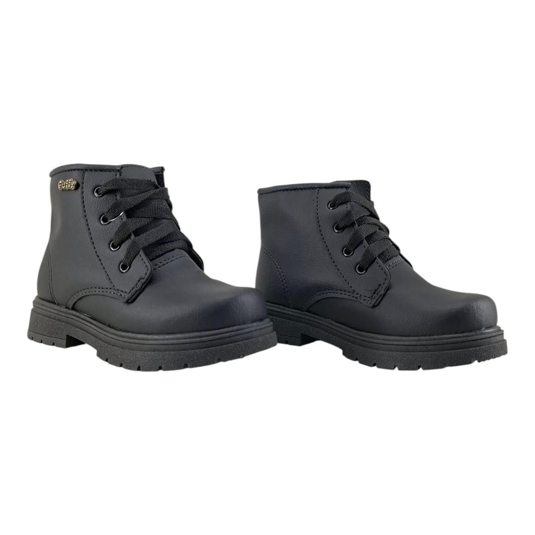 1004826 1781032870820.jpg PRETO
