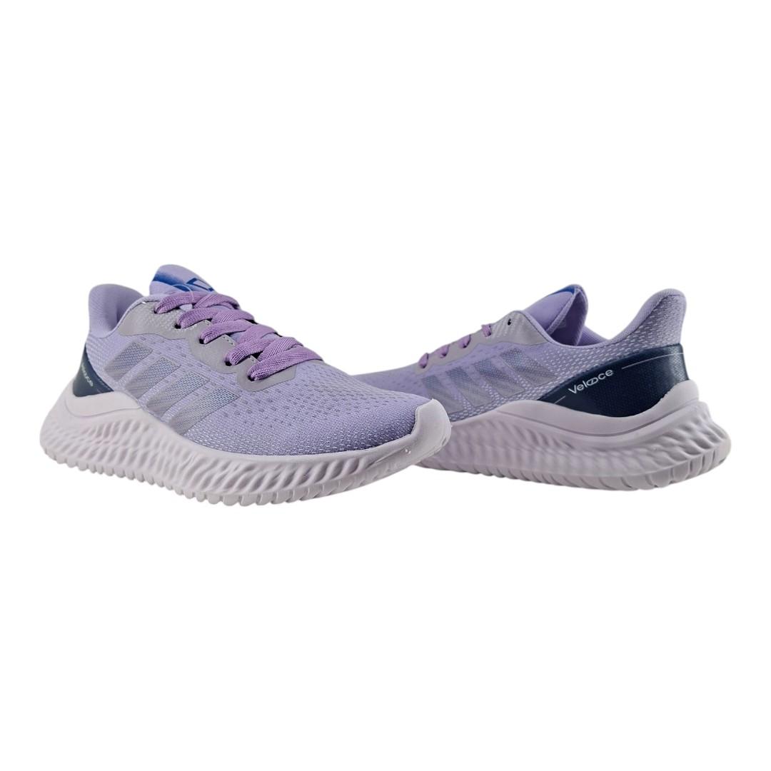 100561198 278 1781183321429.jpg LILAS-MARINHO