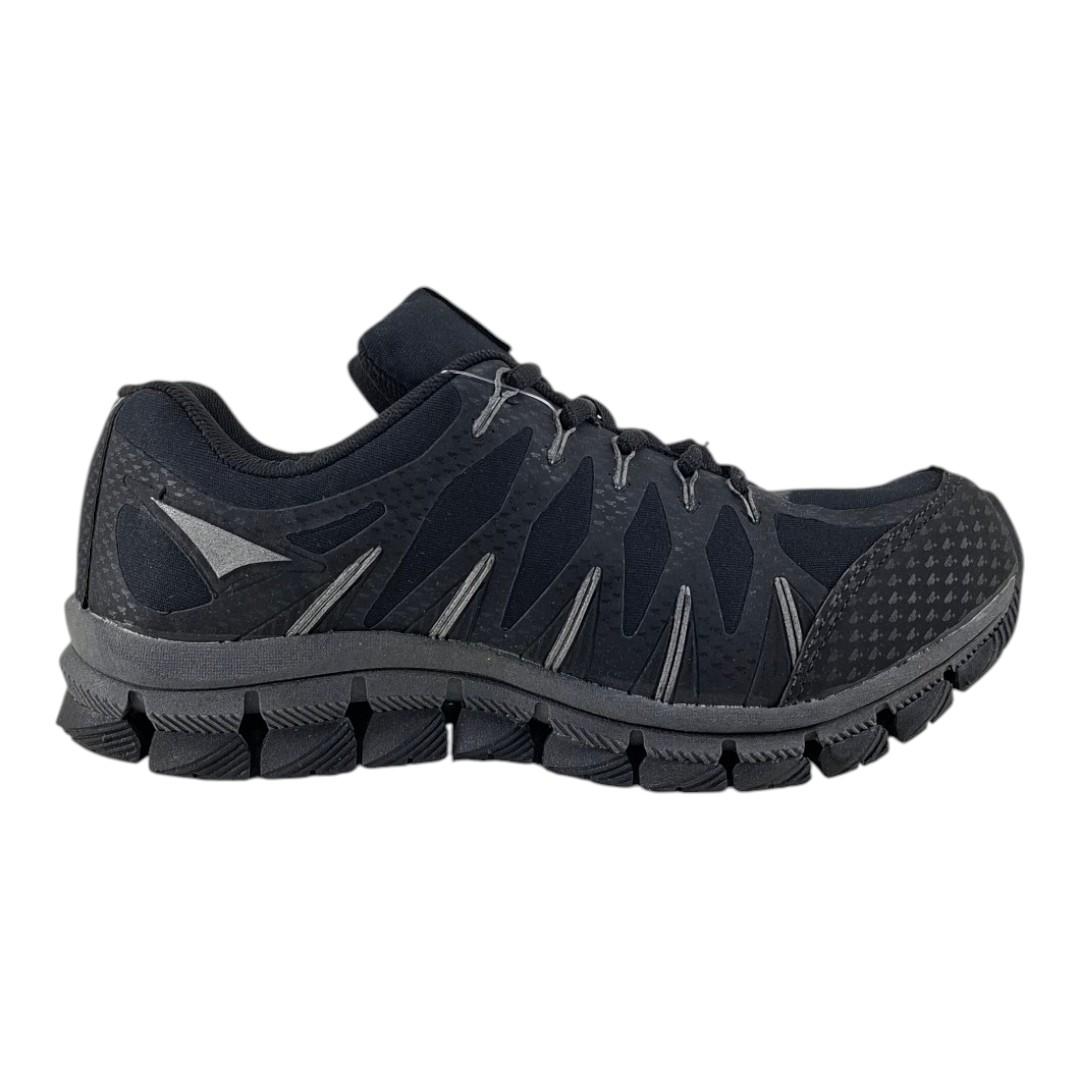 1006066 445 1780756495626.jpg PRETO-CHUMBO