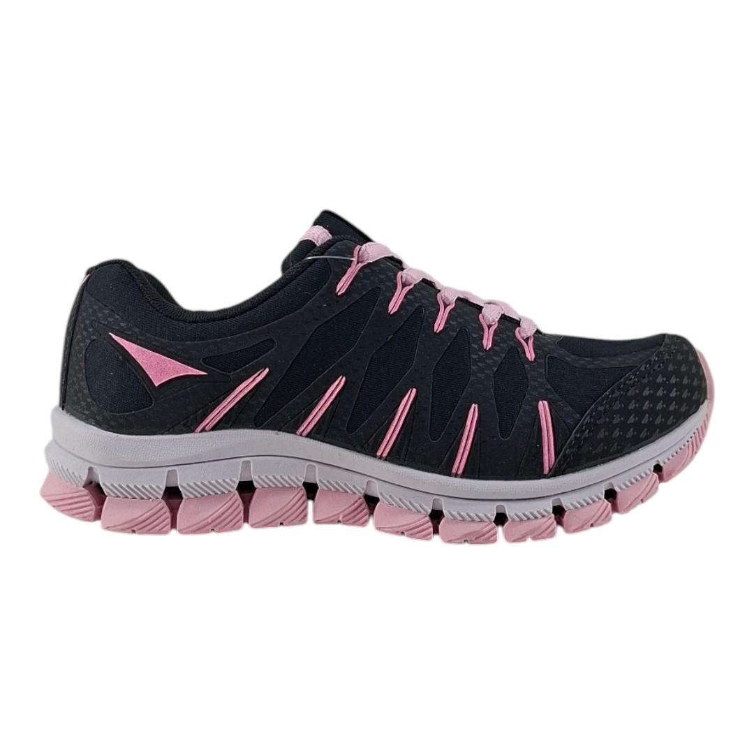 1006096 221 1780758790314.jpg PRETO-ROSA