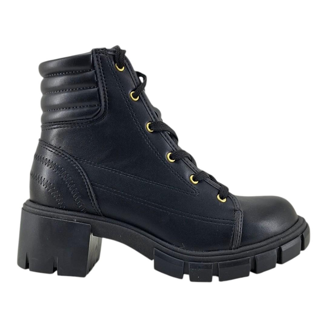1008186 1781098067556.jpg PRETO