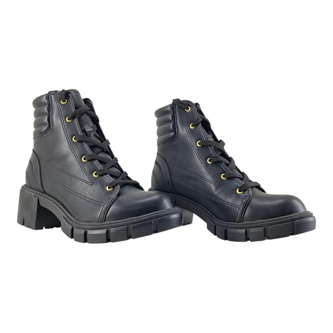 1008186 1781098563725.jpg PRETO