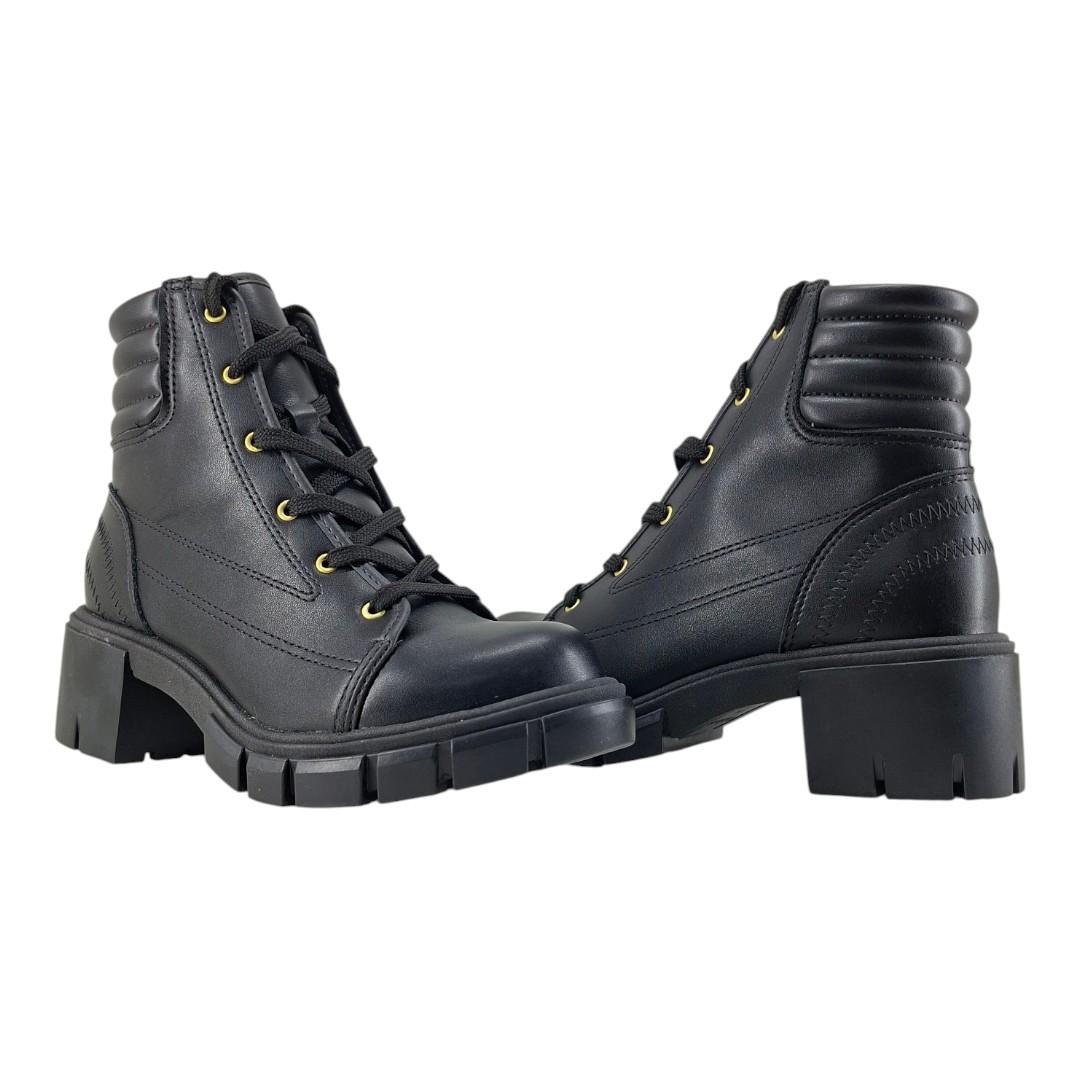 1008186 1781098564595.jpg PRETO