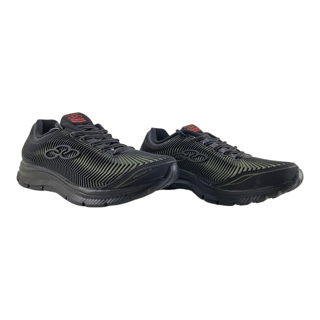 PRETO-MILITAR