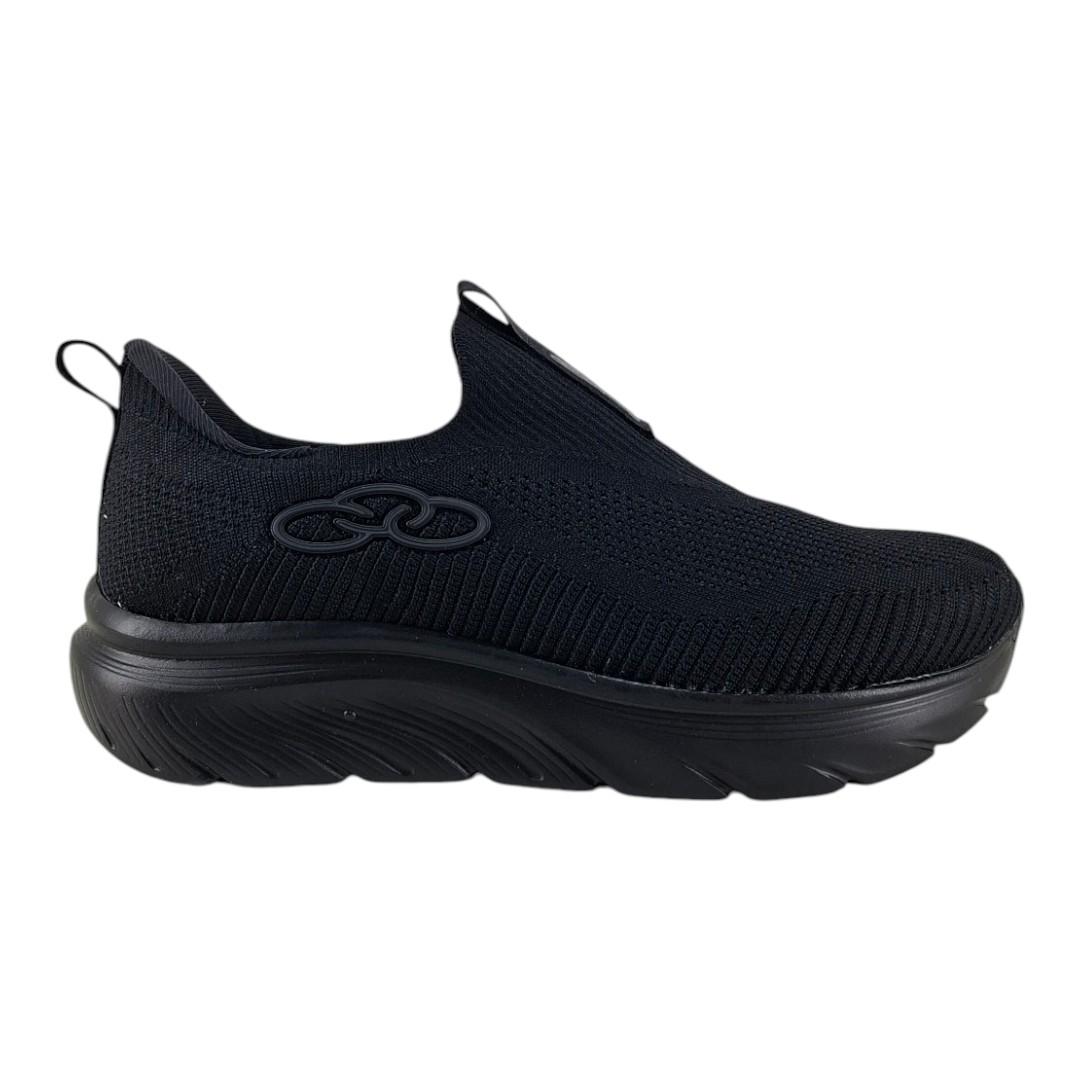981126 1781110288218.jpg PRETO
